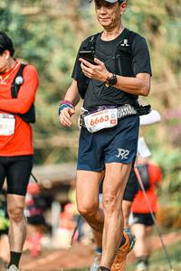 BIB: 
                            <button type="button" onclick="openModal(25959928)" class="btn btn-primary btn-sm float-right btn-popup" data-toggle="modal" data-target=".modal-high-quality">
                        <i class="fas fa-shopping-cart"></i> Add to Cart
                    </button>
                                            <button type="button" onclick="isThisMe(25959928, true)" class="btn btn-success btn-sm float-right btn-popup btn-isme hidden" data-toggle="tooltip" data-placement="bottom" title="นี่คือรูปของคุณใช่ไหม คลิกที่นี่เพื่อเอาเข้าอัลบั้ม">
                        <i class="fas fa-plus"></i> Add to album
                    </button>
                    <button type="button" onclick="isThisMe(25959928, false)" class="btn btn-warning btn-sm float-right btn-popup btn-isnotme hidden">
                        <i class="fas fa-ban"></i> Remove from album
                    </button>